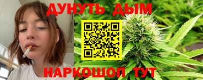 spice Дмитров