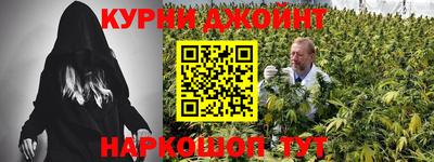 стаф Среднеуральск